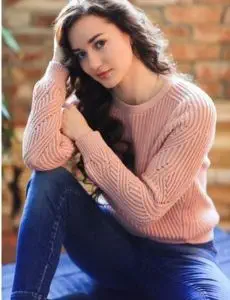 Elite escort service in Vicarabad for home and hotel visits