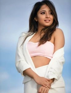 Vicarabad call girls